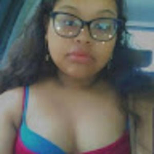 Meet your Posher, Gabriel